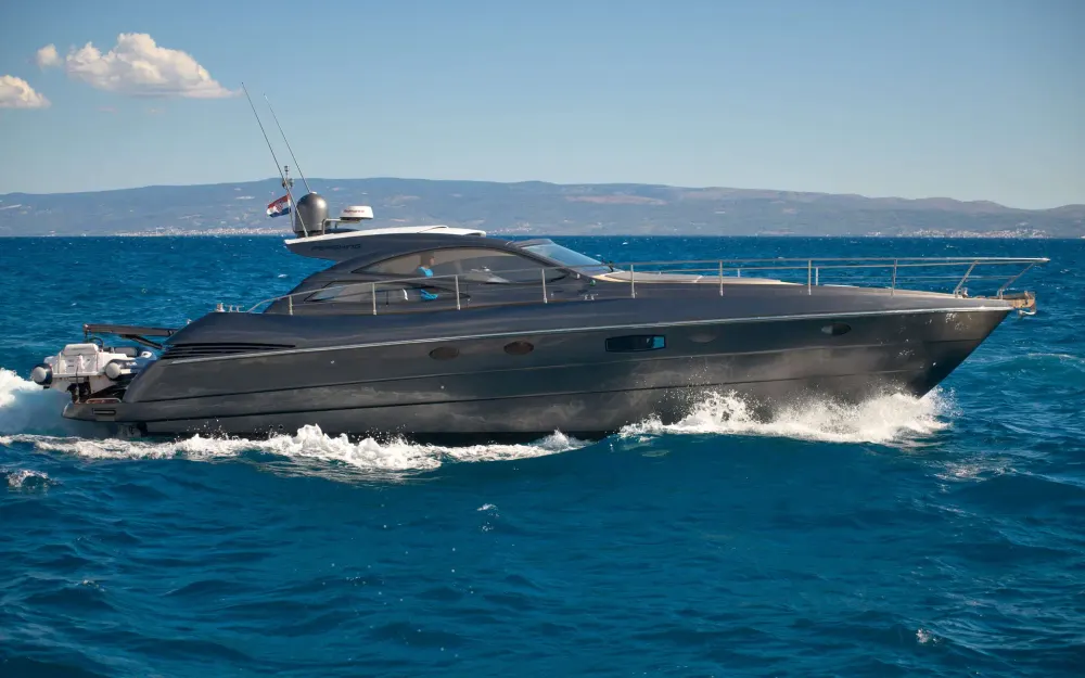 slider 14 Pershing  50