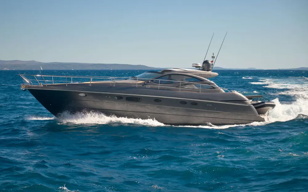 slider 15 Pershing  50