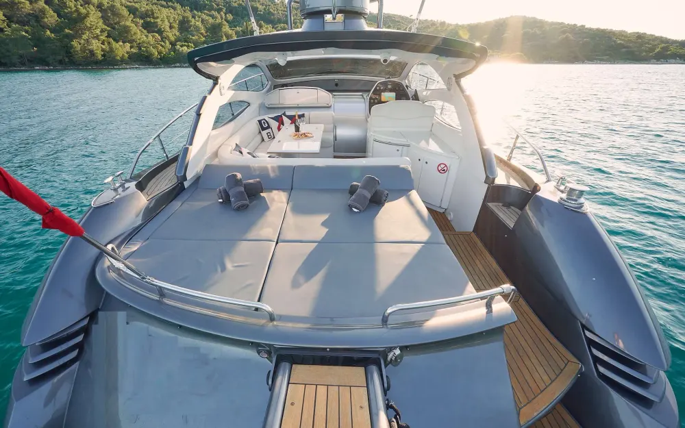 slider 20 Pershing  50