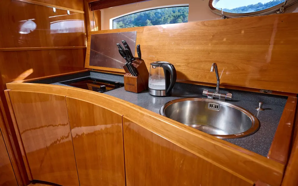 slider 24 Pershing  50