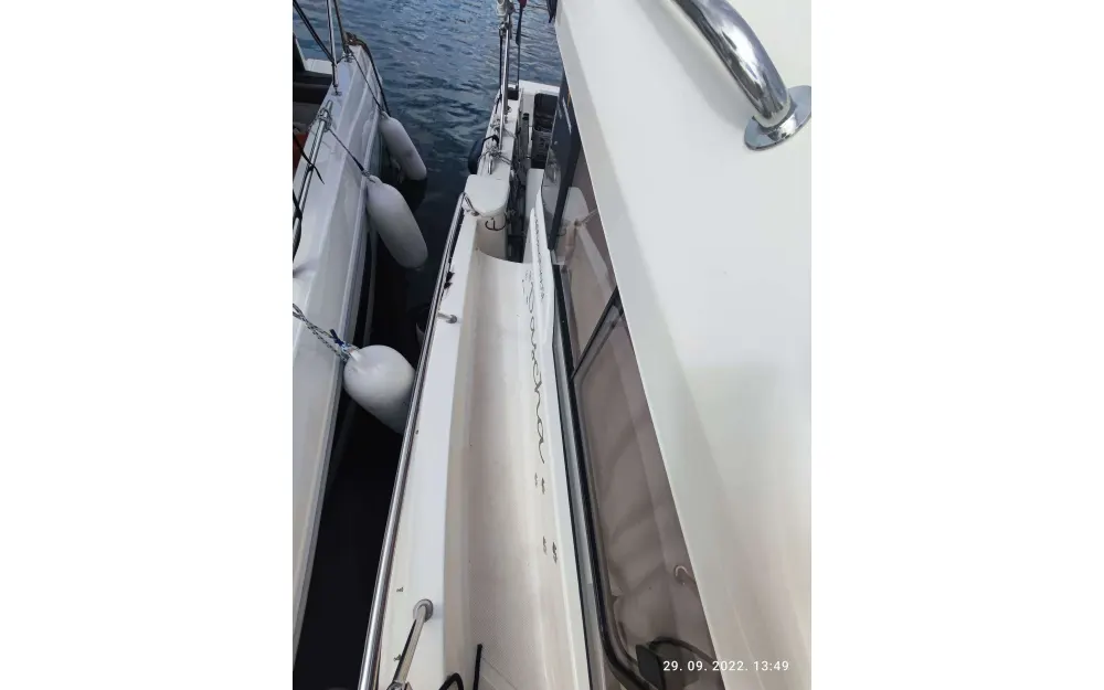 slider 13 Quicksilver  605 Timonier