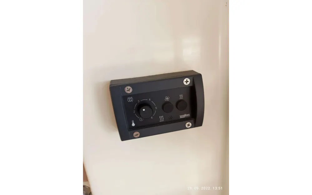 slider 6 Quicksilver  605 Timonier