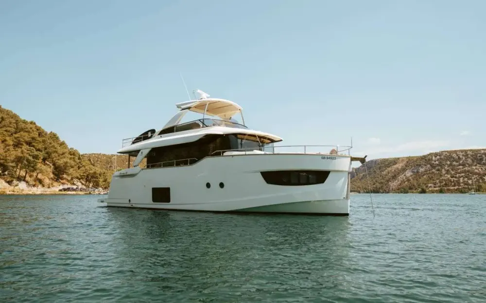 slider 7 Absolute Navetta 58