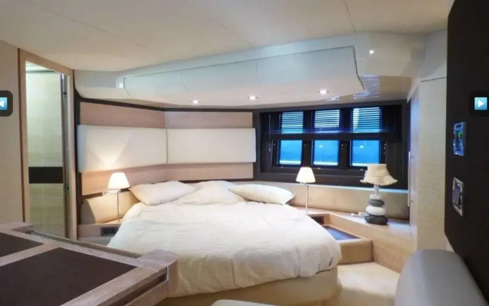 slider 10 Azimut  60 Fly