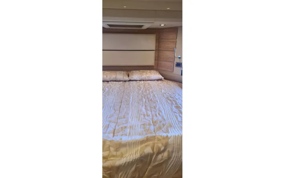 slider 14 Azimut  60 Fly