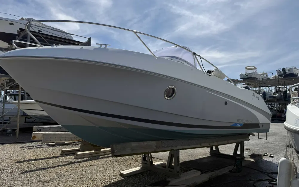 slider 3 Beneteau Flyer 750 Sun Deck