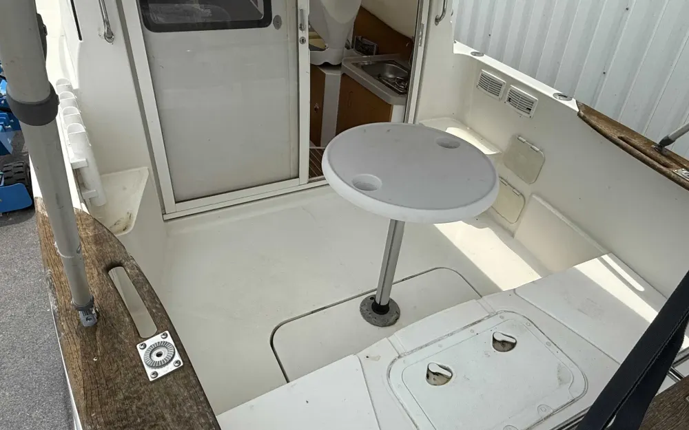 slider 10 Quicksilver  640 Week-End