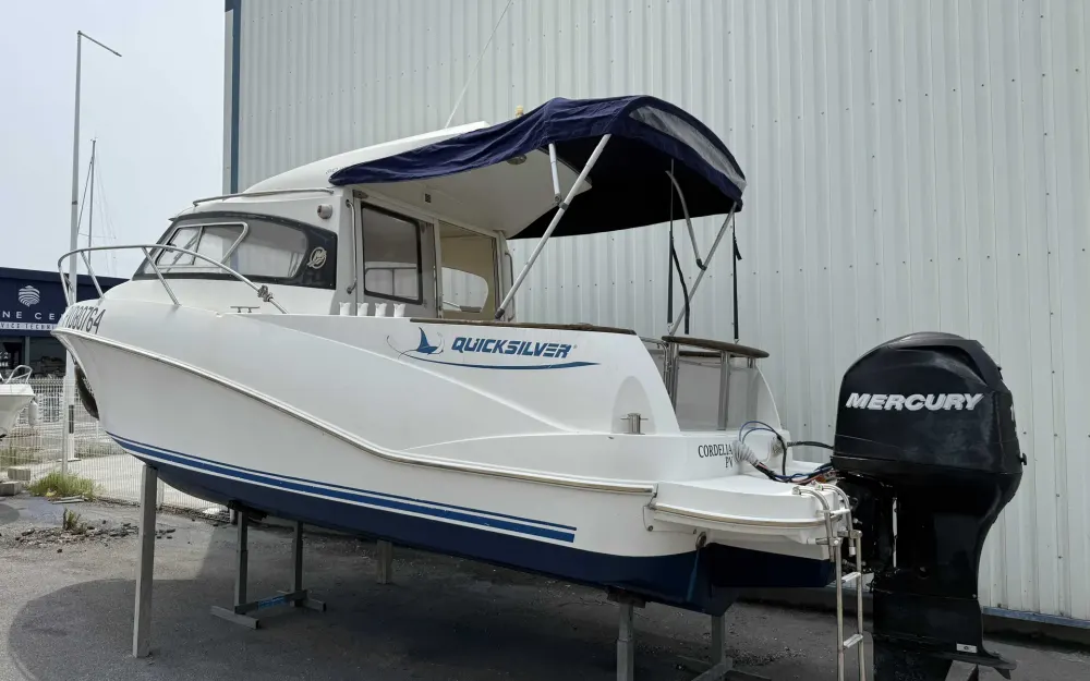 slider 1 Quicksilver  640 Week-End