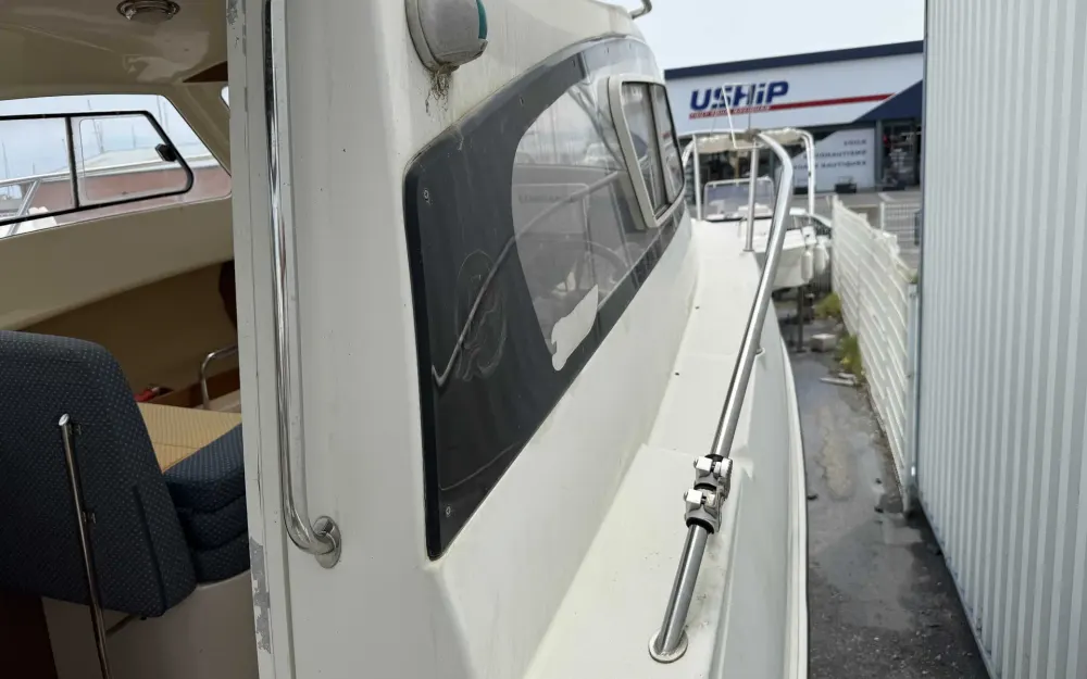 slider 3 Quicksilver  640 Week-End