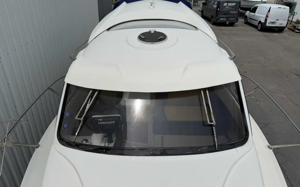 slider 5 Quicksilver  640 Week-End