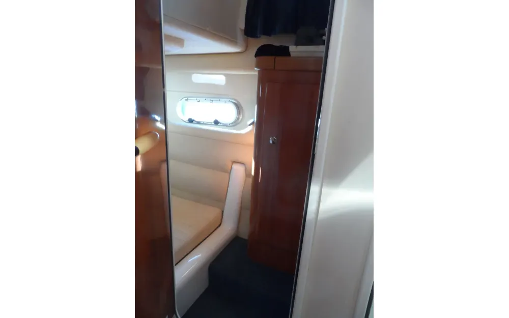 slider 6 Sealine  S 28