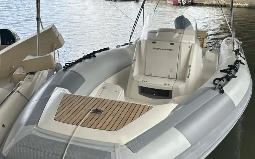 slider 0 Kelt Sea Hawk 265