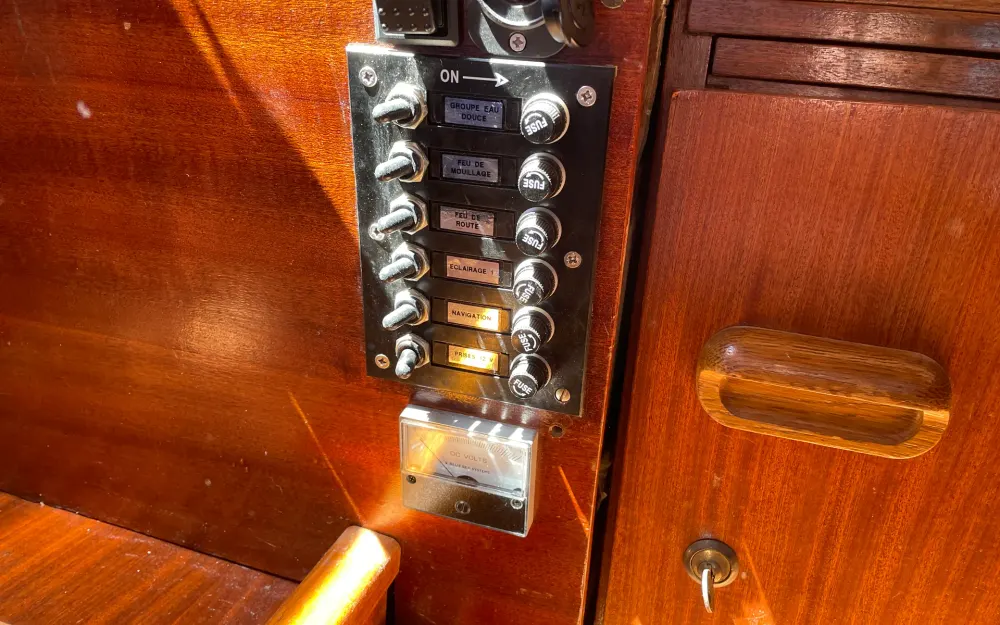 slider 21 Wauquiez Victorian 28