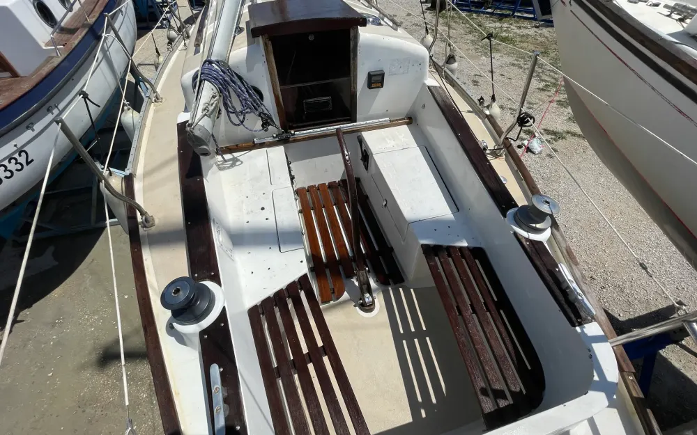 slider 22 Wauquiez Victorian 28