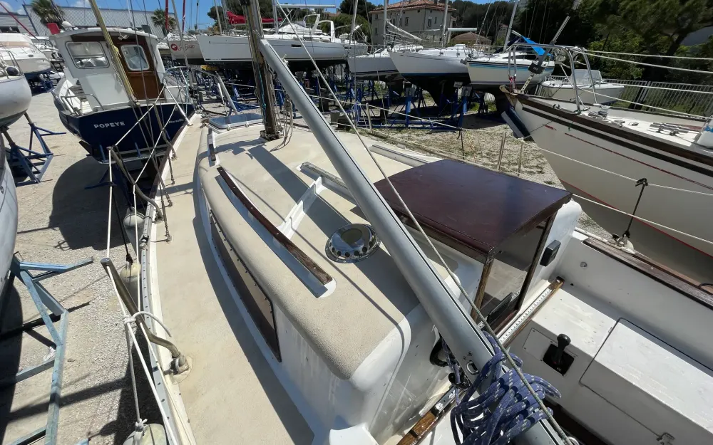 slider 8 Wauquiez Victorian 28