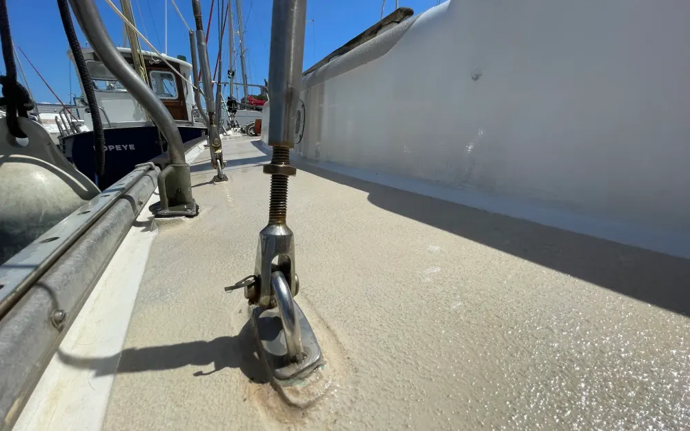 slider 23 Wauquiez Victorian 28