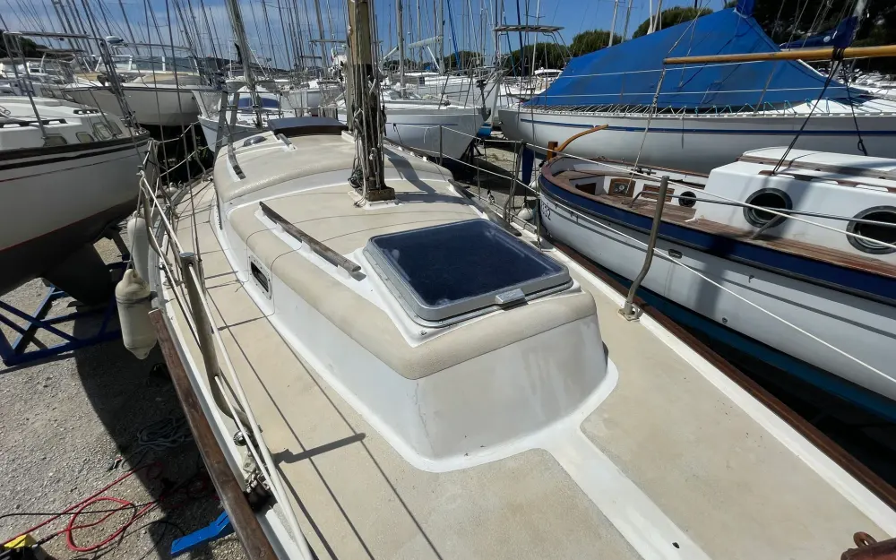 slider 1 Wauquiez Victorian 28