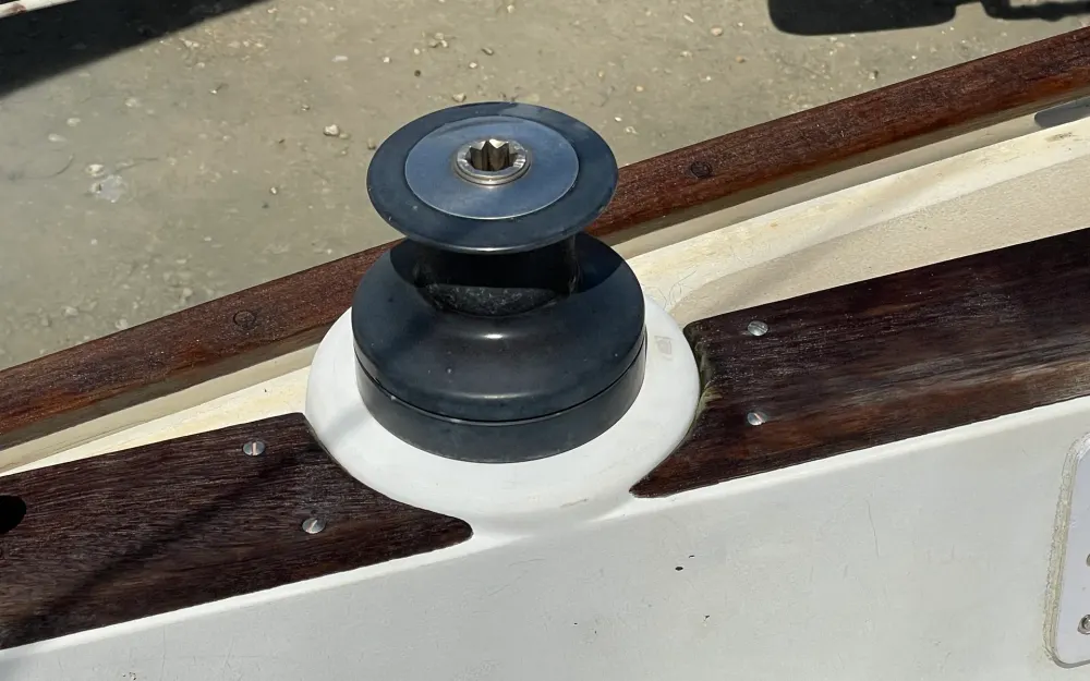 slider 6 Wauquiez Victorian 28