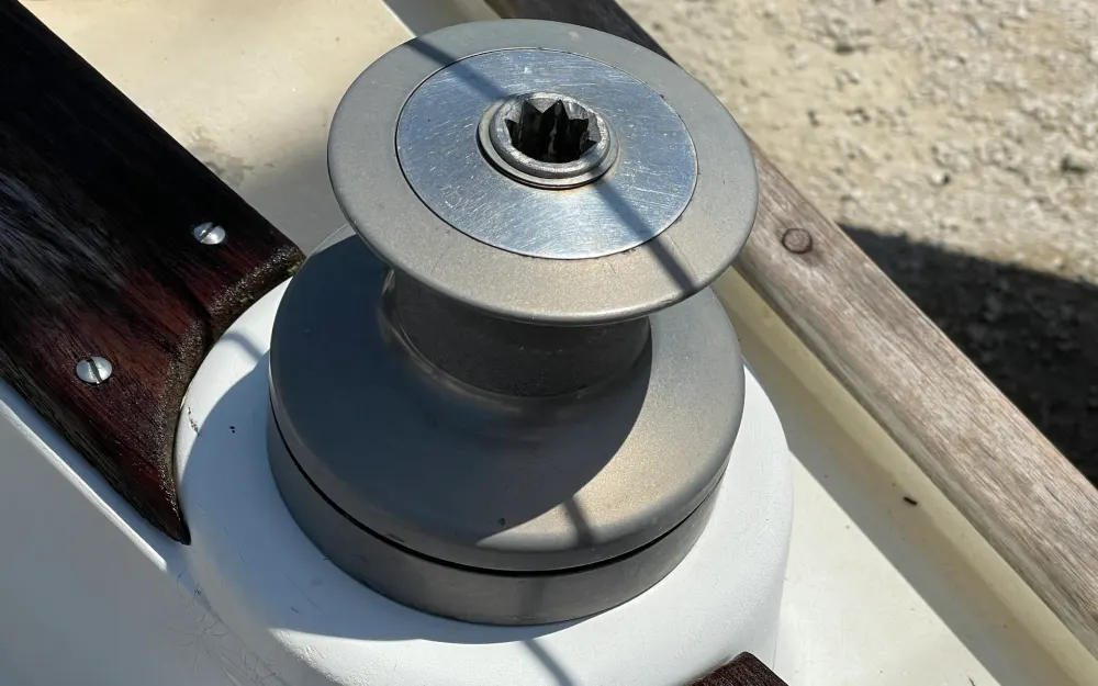 slider 7 Wauquiez Victorian 28