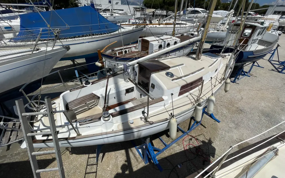 slider 10 Wauquiez Victorian 28