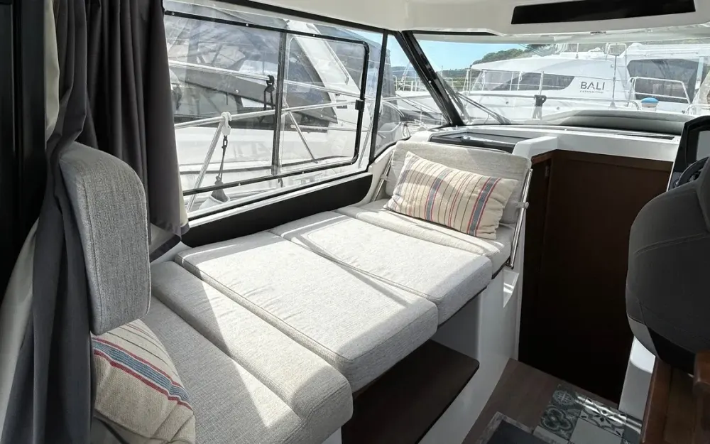 slider 13 Jeanneau Merry Fisher 895