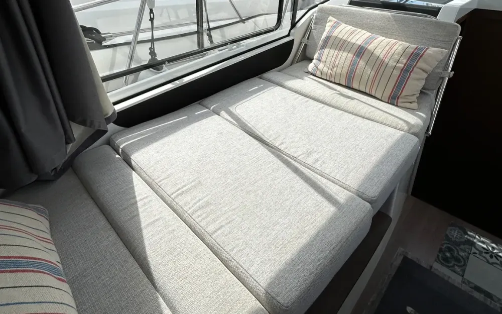 slider 14 Jeanneau Merry Fisher 895