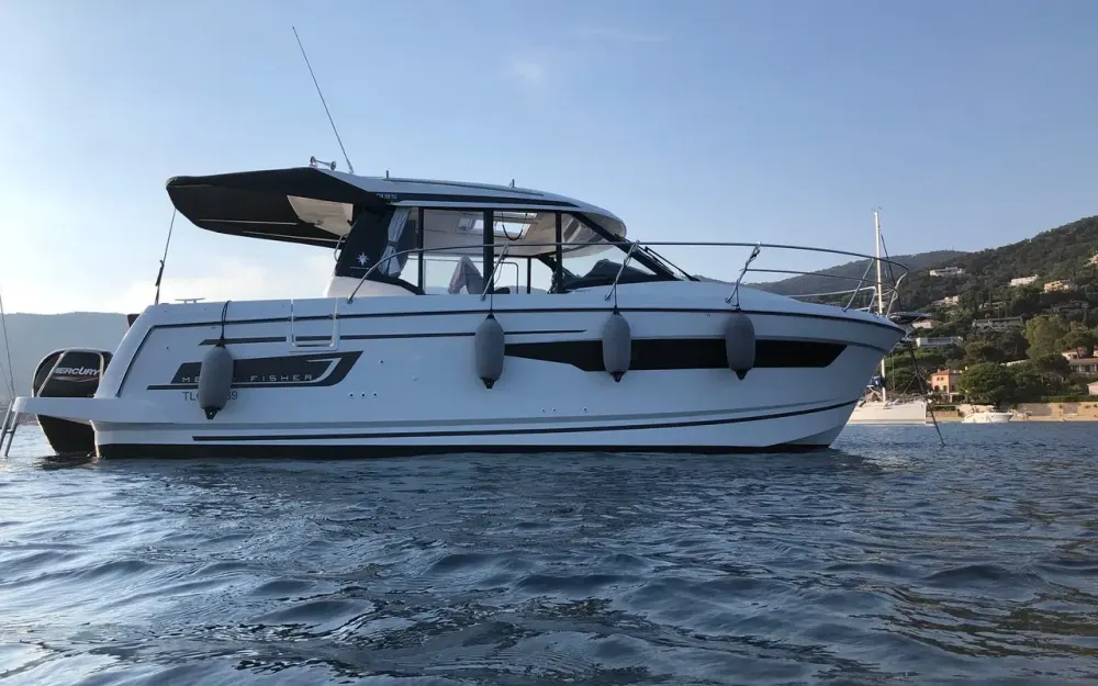 slider 1 Jeanneau Merry Fisher 895