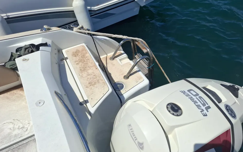 slider 10 Selection Boats Cruiser 22