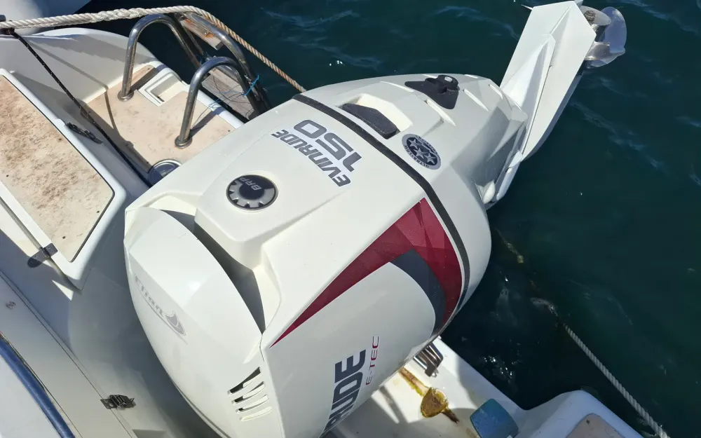 slider 11 Selection Boats Cruiser 22