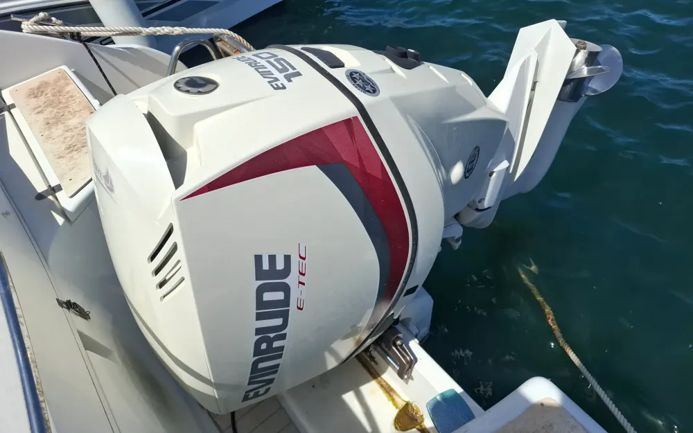 slider 12 Selection Boats Cruiser 22