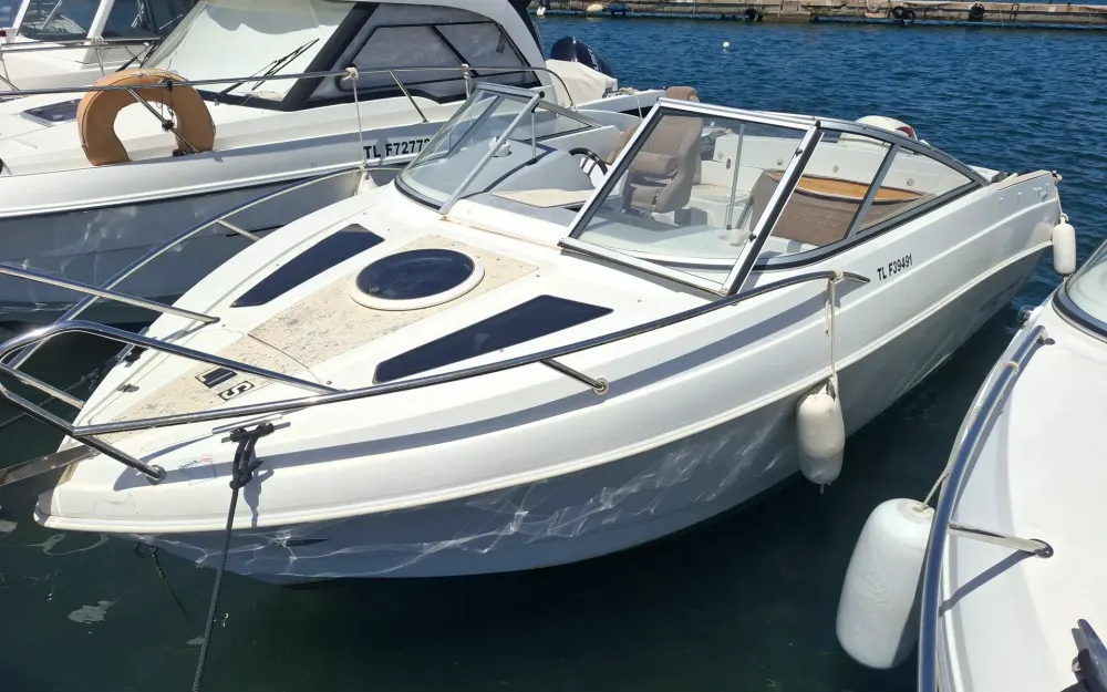 slider 0 Selection Boats Cruiser 22