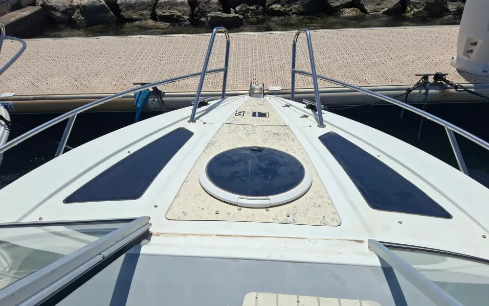 slider 3 Selection Boats Cruiser 22