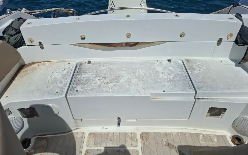 slider 4 Selection Boats Cruiser 22