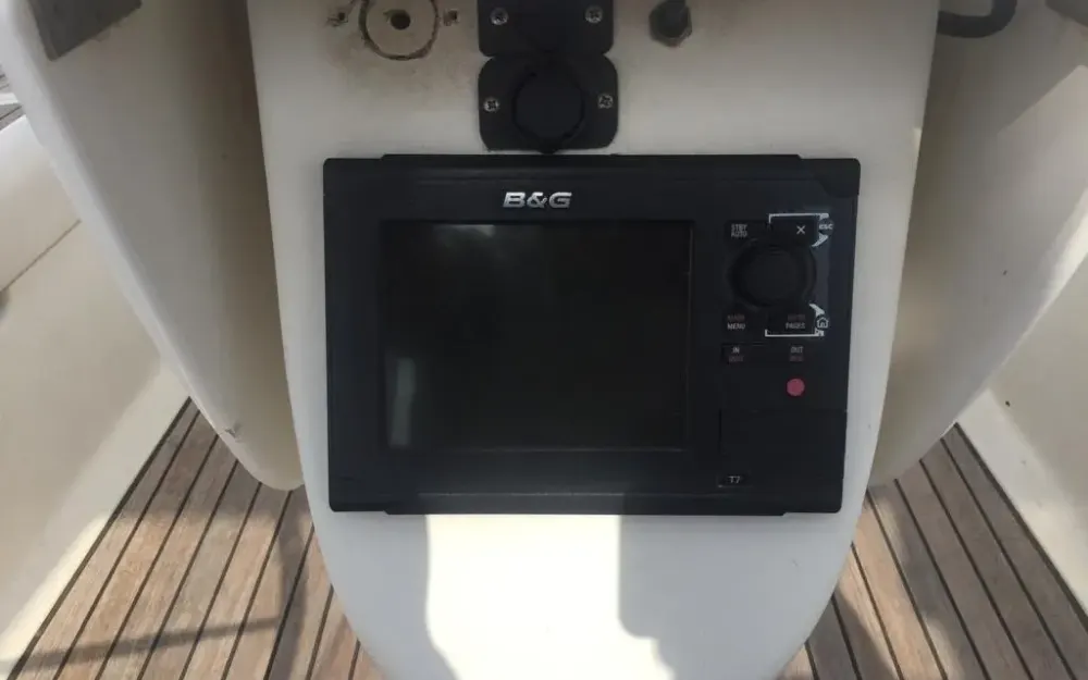 slider 13 Jeanneau Sun Odyssey 43