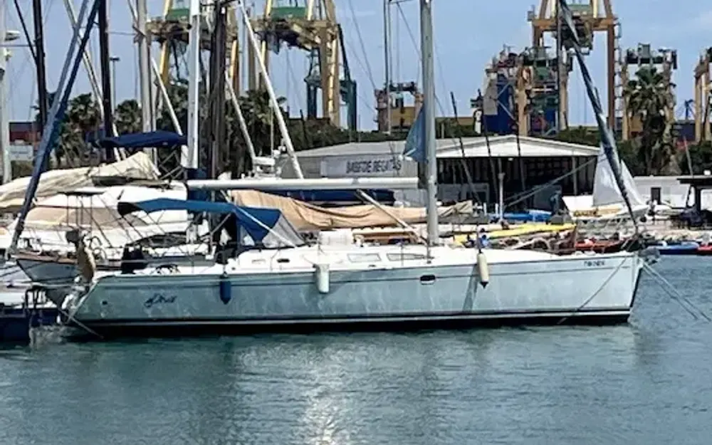 slider 3 Jeanneau Sun Odyssey 43