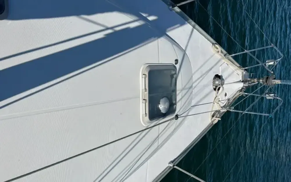slider 5 Jeanneau Sun Odyssey 43
