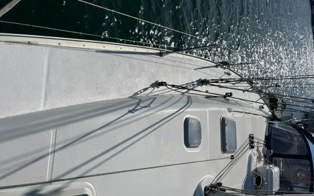 slider 6 Jeanneau Sun Odyssey 43
