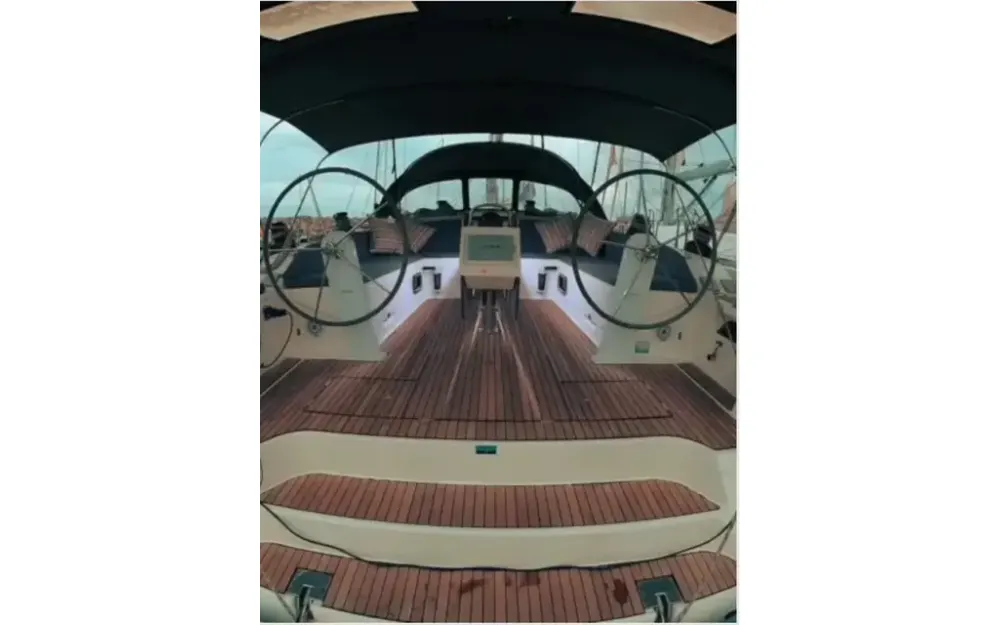 slider 9 Bavaria  51 Cruiser