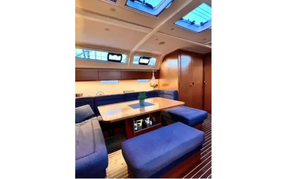 slider 13 Bavaria  51 Cruiser