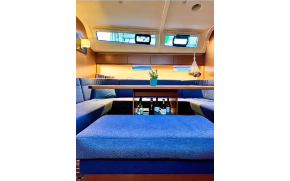 slider 14 Bavaria  51 Cruiser