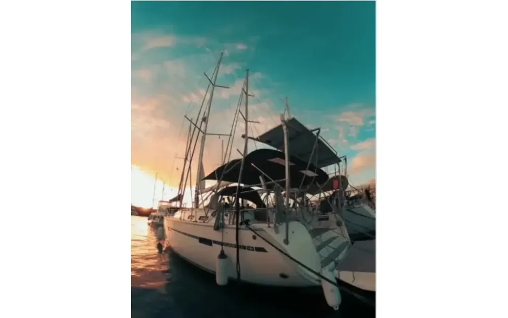 slider 1 Bavaria  51 Cruiser