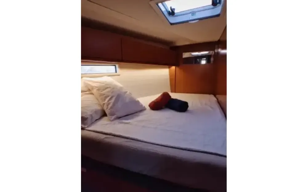 slider 19 Bavaria  51 Cruiser