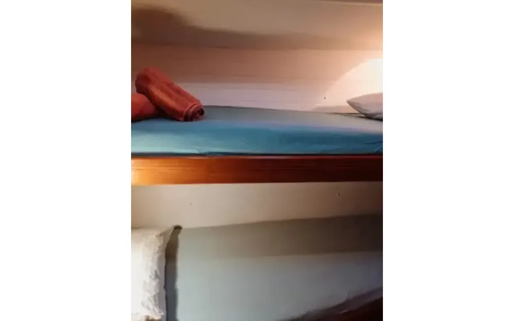 slider 21 Bavaria  51 Cruiser