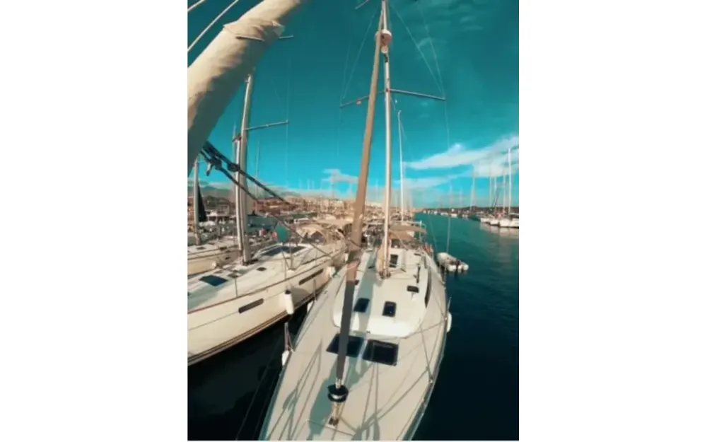 slider 2 Bavaria  51 Cruiser