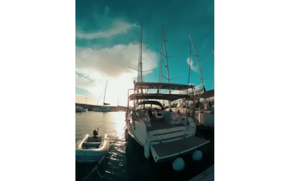slider 3 Bavaria  51 Cruiser