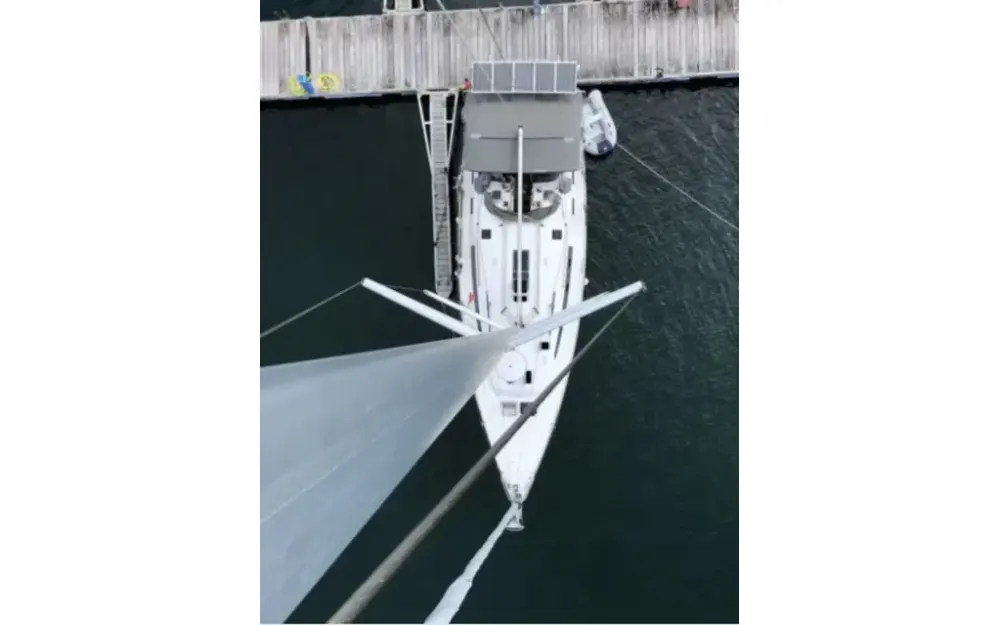 slider 5 Bavaria  51 Cruiser
