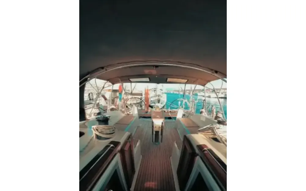 slider 6 Bavaria  51 Cruiser