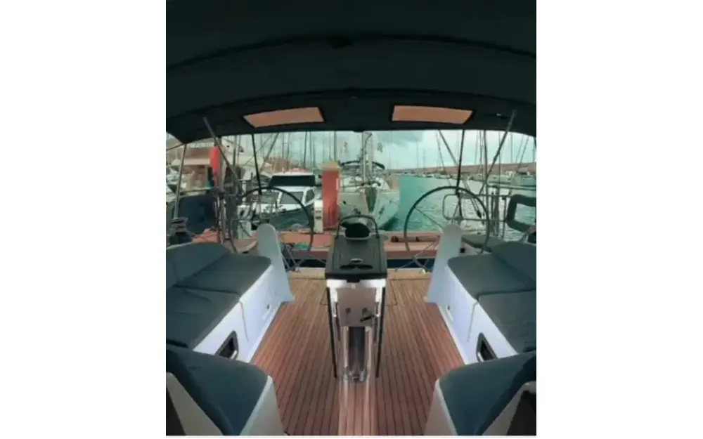 slider 7 Bavaria  51 Cruiser