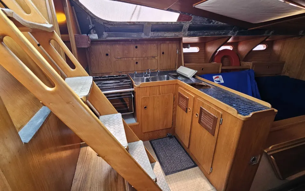 slider 10 Pouvreau Rivage 39