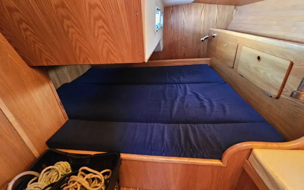 slider 12 Pouvreau Rivage 39